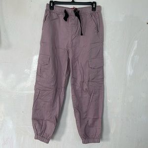Unionbay cargo pants